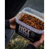Munch Baits pálivá semena Hot Seeds 2kg 3