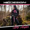 Hotspot Design dámské tepláky Lady Angler