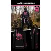 Hotspot Design dámské tepláky Lady Angler