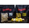 Munch Baits boilies Citrus Blend