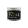 Munch Baits pop ups Bio Marine