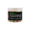 Munch Baits pop ups Bio Marine washed