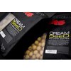 Munch Baits boilies Cream Seed