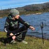 Hotspot Design mikina Carpfishing ECO 2.0