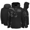 Hotspot Design bunda Anorak Carpfishing Mania