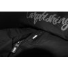 Hotspot Design bunda Anorak Carpfishing Mania