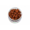 Karel Nikl dumbells Attract Hookers Chilli & Peach 150g