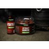 Karel Nikl dumbells Attract Hookers Chilli & Peach 150g