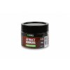 Karel Nikl dumbells Attract Hookers Chilli & Peach 150g