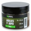 Karel Nikl boilies v dipu 18+20mm Crab 250g