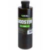 Karel Nikl booster Crab 250ml