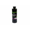 Karel Nikl booster Krill Berry 250ml