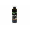 Karel Nikl booster Devill Krill 250ml