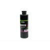 Karel Nikl booster Gigantica 250ml