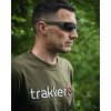 Trakker tričko 3D Printed T Shirt