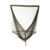 Trakker podběrák EQ Carbon Landing Net