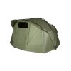 Trakker bivak Superdome Bivvy