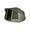 Trakker bivak Superdome Bivvy