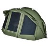 Trakker bivak SLX V3 2 Man