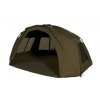 Trakker bivak Tempest 100 Brolly Aquatexx EV 1.0