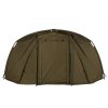 Trakker bivak Tempest 100 Brolly Aquatexx EV 1.0