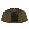 Trakker bivak Tempest 100 Brolly Aquatexx EV 1.0