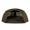 Trakker bivak Tempest 100 Brolly Aquatexx EV 1.0