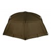 Trakker bivak Tempest 100 Brolly Aquatexx EV 1.0