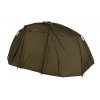 Trakker bivak Tempest 100 Brolly Aquatexx EV 1.0