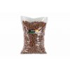 Karel Nikl boilies Economic Feed 5kg