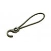 Trakker háček Multi-Purpose Hooks 2ks
