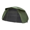 Trakker moskytiérový přední panel Tempest Brolly Insect Panel V2