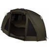 Trakker ložnice Tempest Advanced 150 Inner Capsule