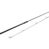 Trakker kaprový prut Propel Floater Rod 12ft