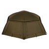Trakker kšilt Tempest 100 Brolly Skull Cap Aquatexx EV 1.0