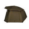 Trakker kšilt Tempest 100 Brolly Skull Cap Aquatexx EV 1.0
