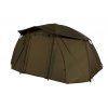 Trakker kšilt Tempest 100 Brolly Skull Cap Aquatexx EV 1.0