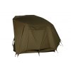 Trakker kšilt + přehoz Tempest 150 Bivvy Skull Cap Wrap Aquatexx EV 1.0