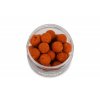 Karel Nikl Criticals boilie Chilli & Peach 150g