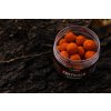 Karel Nikl Criticals boilie Chilli & Peach 150g