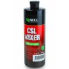 Karel Nikl CSL Mixer Chilli Peach 500ml