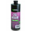 Karel Nikl CSL Mixer Krill Berry 500ml