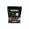 Karel Nikl boilies Kill Krill Attractive