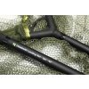 Karel Nikl podběrák Standard Landing Net 2pcs 42"