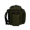 Cygnet batoh Compact Rucksack