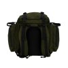 Cygnet batoh Compact Rucksack
