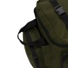 Cygnet batoh Compact Rucksack