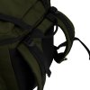 Cygnet batoh Compact Rucksack