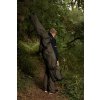 Cygnet pouzdro na pruty 3 Rod Padded Sleeve 10ft