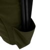 Cygnet pouzdro na pruty 3 Rod Padded Sleeve 10ft